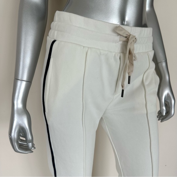 NWT!!! Women soft sweatpants size S - Picture 3 of 9